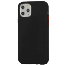 FUSION Apple iPhone 11 Pro Tok - Fekete tok és táska