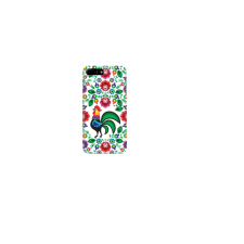FUSION Apple iPhone 11 Pro Tok - Mintás (FSN-BC-ROO-IPH11P-WH) tok és táska