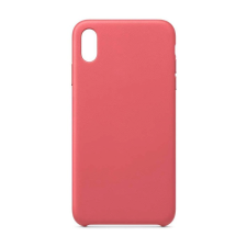 FUSION Apple iPhone 12 Pro Max Tok - Rózsaszín tok és táska