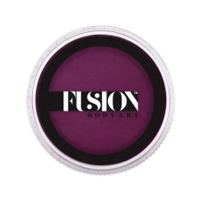  Fusion arcfesték - Prime Deep Magenta 32gr arcfesték