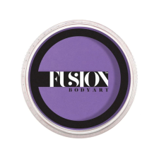 FUSION arcfesték - Prime Lovely Lilac 32gr arcfesték