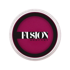  Fusion arcfesték - Prime Magic Magenta 32gr arcfesték