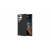 FUSION Elegance Samsung Galaxy S23 Ultra 5G Tok - Fekete (FSN-BC-EF-S918B-BK)