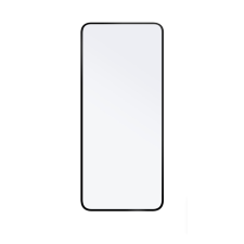 FUSION ESD Anti-Static Apple iPhone 14 Pro Edzett üveg kijelzővédő mobiltelefon kellék