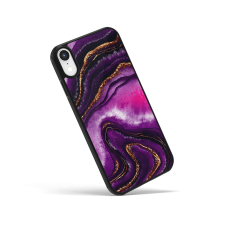 FUSION F11 Apple iPhone 15 Plus Hátlapvédő Tok - Mintás (FSN-PC-I15PL-F11) tok és táska