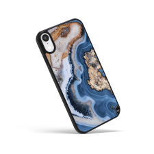 FUSION F16 Apple iPhone 15 Pro Hátlapvédő tok - Mintás tok és táska
