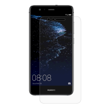 FUSION Gold Huawei P10 Edzett üveg kijelzővédő (T-G-HUW-P10) mobiltelefon kellék