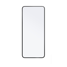 FUSION Matte Ceramic Apple iPhone 14 Plus kijelzővédő fólia (FUS-MCF-IPH14PL-TR) mobiltelefon kellék