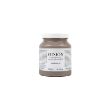 Fusion Mineral Paint bútorfesték 500ml Elmwood (1 db) hobbifesték