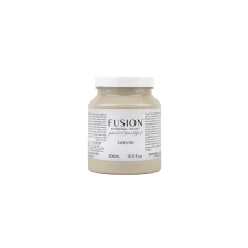 Fusion Mineral Paint bútorfesték 500ml Tapestry (1 db) hobbifesték
