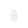 Fusion Mineral Paint Fusion Alchemy Birch Krétahatású bútorfesték (120 ml)