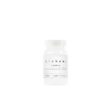 Fusion Mineral Paint Fusion Alchemy Birch Krétahatású bútorfesték (120 ml) hobbifesték