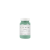 Fusion Mineral Paint Fusion Alchemy Juniper Krétahatású bútorfesték (120 ml)