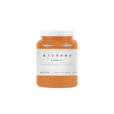 Fusion Mineral Paint Fusion Alchemy Marigold Krétahatású bútorfesték (500 ml) hobbifesték