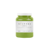 Fusion Mineral Paint Fusion Alchemy Moss Krétahatású bútorfesték (500 ml)