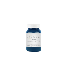 Fusion Mineral Paint Fusion Alchemy Ocean Krétahatású bútorfesték (120 ml) hobbifesték