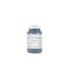 Fusion Mineral Paint Fusion Alchemy Storm Krétahatású bútorfesték (120 ml)