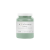 Fusion Mineral Paint Fusion Alchemy Thyme Krétahatású bútorfesték (500 ml)