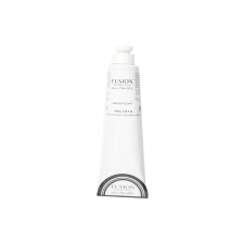 Fusion Mineral Paint Fusion Brush Cleaner ecsetmosó szappan (150ml) hobbifesték