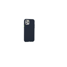 FUSION Samsung Galaxy S20 Tok - Kék (FSN-SC-BC-G980-BL) mobiltelefon kellék