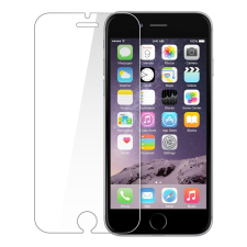 FUSION Tempered Apple iPhone 6/6s Edzett üveg kijelzővédő (T-APP-IP-6) mobiltelefon kellék