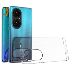 FUSION Ultra 1mm Huawei Nova 10 Pro Tok - Átlátszó tok és táska