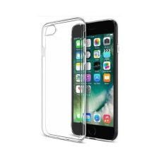 FUSION Ultra Apple iPhone 7/8 Szilikon Tok - Átlátszó tok és táska