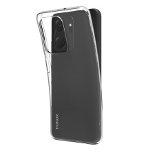 FUSION Ultra Honor X7a Tok - Átlátszó (FSN-BC-U05M-HX7A-TR) tok és táska