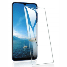 FUSION Xcover Pro Samsung Galaxy G715 Kijelzővédő üveg (FSN-TG-SAM-G715) mobiltelefon kellék