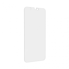 FUSION Xiaomi Poco M5s Edzett üveg kijelzővédő (FSN-TG-XIA-PCM5S) mobiltelefon kellék