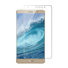 FUSION Xiaomi Redmi 6/6A Edzett üveg kijelzővédő (T-XIA-RED6/6A) mobiltelefon kellék