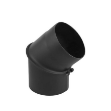  FÜSTCSŐ KÖNYÖK 250MM 45° hűtés, fűtés szerelvény