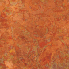  Füstfólia pehely M11 kevert 100ml / 1 gr dekorációs kellék