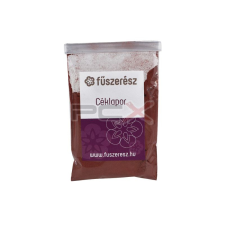 Fűszerész céklapor 20g alapvető élelmiszer