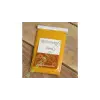  Fűszerész curry 20 g