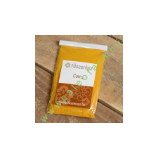 Fűszerész curry 20 g reform élelmiszer