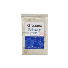  Fűszerész fokhagymapor 20g alapvető élelmiszer