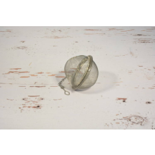  Fűszergömb teatojás 6,5 cm alapvető élelmiszer