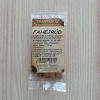 Fűszerkuckó Fahéjrúd egész, 20 g