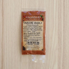 Fűszerkuckó Tandoori masala fűszerkeverék, 30 g