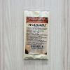 Fűszerkuckó Wasabi őrölt, 30g, Fűszerkuckó