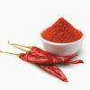  Fűszerpaprika őrlemény 0,5 kg édes