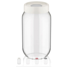  Fűszertartó 1000 Cl konyhai eszköz