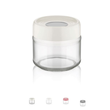  Fűszertartó 300 Cl konyhai eszköz