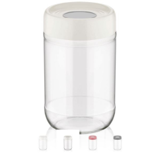  Fűszertartó 660 Cl konyhai eszköz