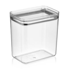 Fűszertartó Átl Szögl 2100Ml 31161 konyhai eszköz