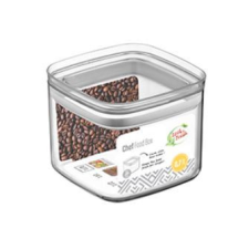  Fűszertartó Átl Szögl 700 Ml 31150 konyhai eszköz