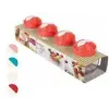  Fűszertartó Szett 4X200Ml.