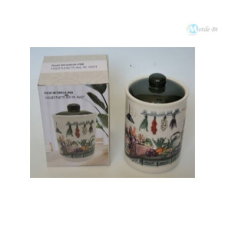  Fűszertertó nagy 800ml P68 konyhai eszköz