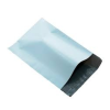 Futárpostai tasak, Coex tasak A2 (450x600mm+50mm)